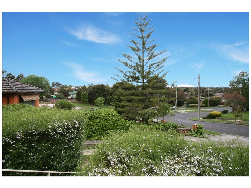 7 Maxia Road, Doncaster East VIC 3109