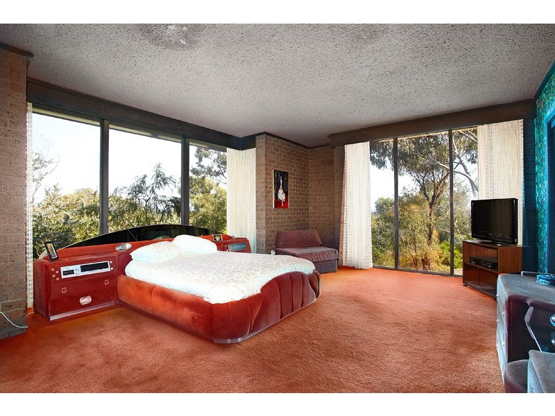 217-225 Tindals Rd, Donvale VIC 3111