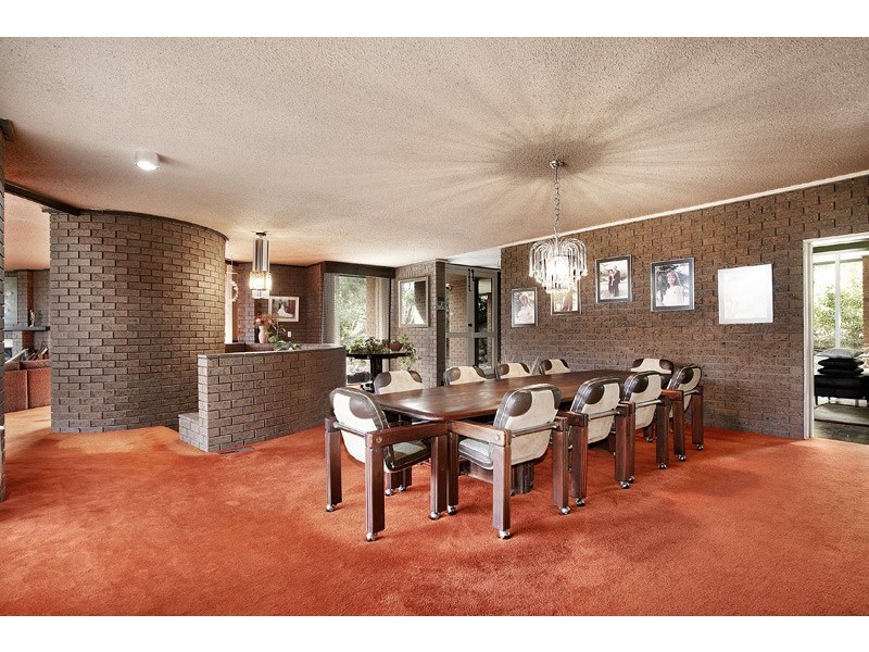 217-225 Tindals Rd, Donvale VIC 3111