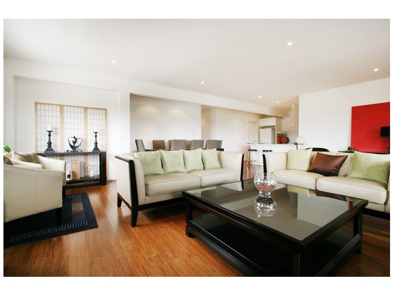 38/877 Doncaster Road, Doncaster East VIC 3109