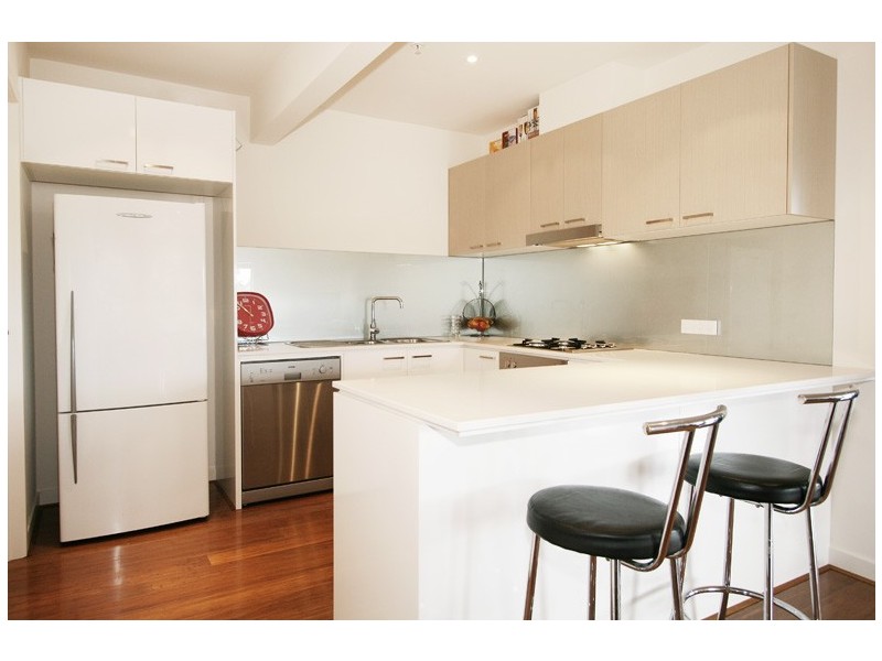 38/877 Doncaster Road, Doncaster East VIC 3109