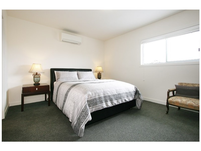 38/877 Doncaster Road, Doncaster East VIC 3109