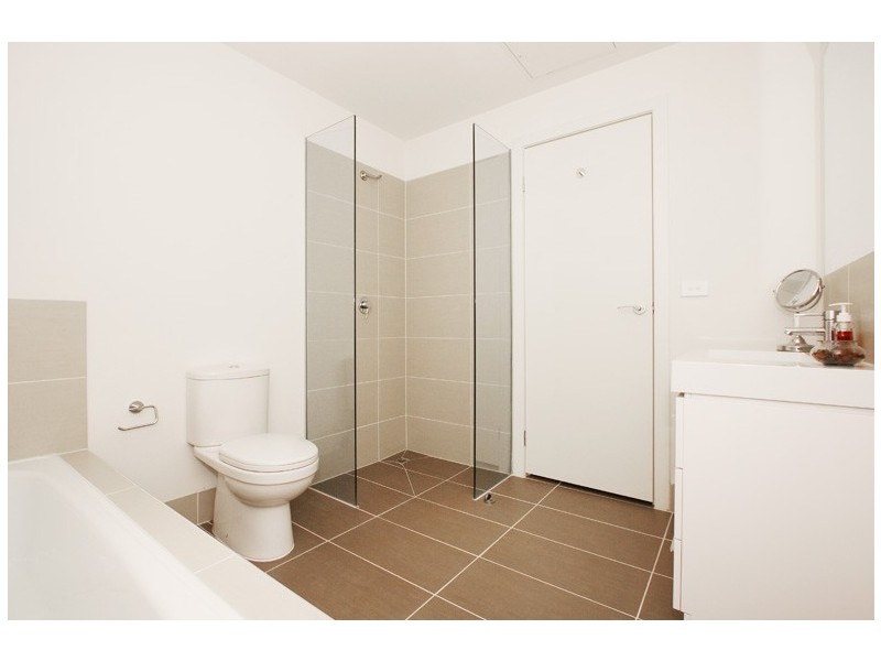 38/877 Doncaster Road, Doncaster East VIC 3109