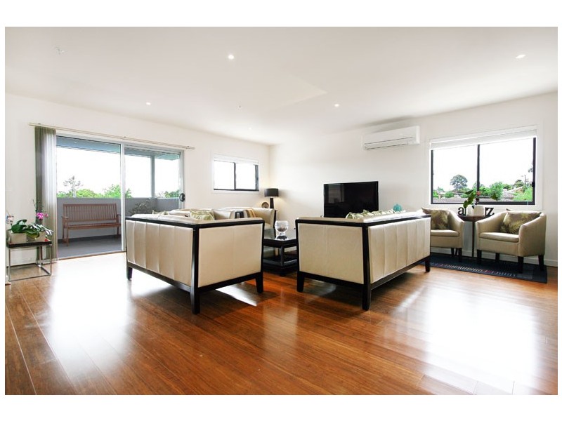 38/877 Doncaster Road, Doncaster East VIC 3109