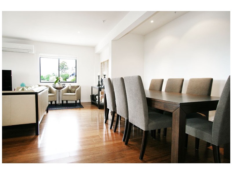 38/877 Doncaster Road, Doncaster East VIC 3109