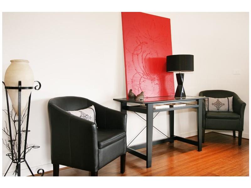 38/877 Doncaster Road, Doncaster East VIC 3109