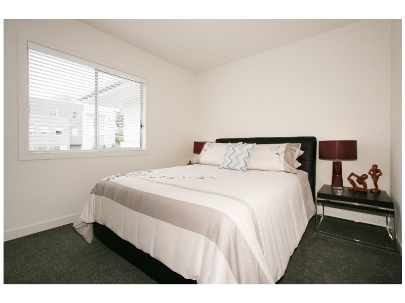 38/877 Doncaster Road, Doncaster East VIC 3109