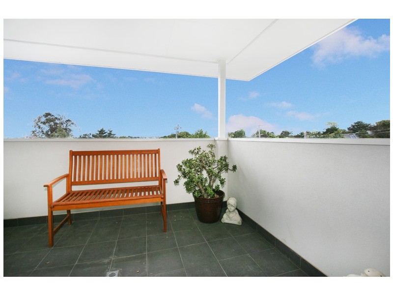 38/877 Doncaster Road, Doncaster East VIC 3109