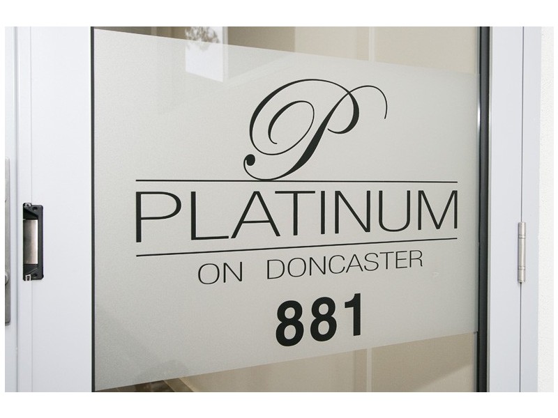 38/877 Doncaster Road, Doncaster East VIC 3109