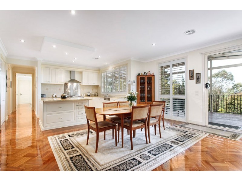 265 Tindals Road, Warrandyte VIC 3113