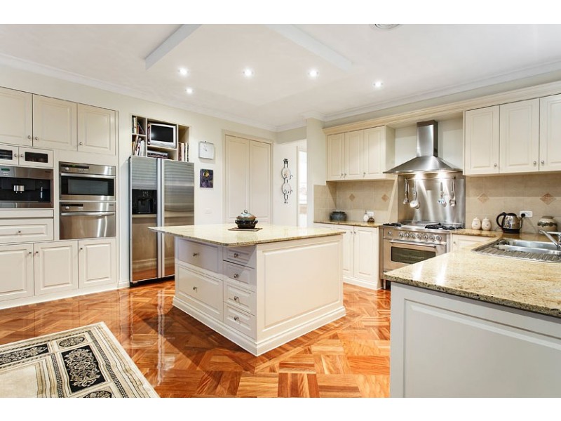 265 Tindals Road, Warrandyte VIC 3113