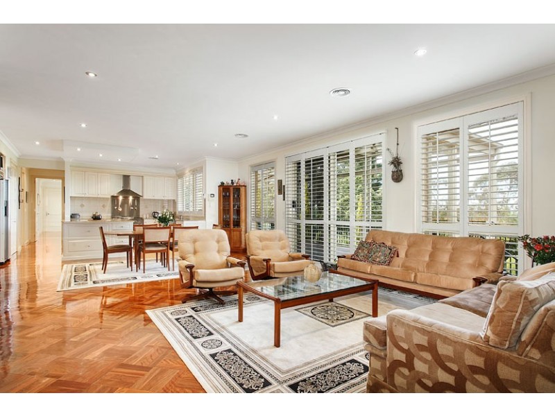 265 Tindals Road, Warrandyte VIC 3113