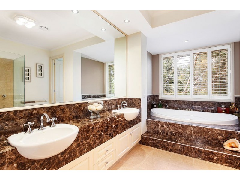 265 Tindals Road, Warrandyte VIC 3113