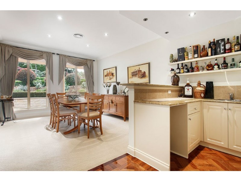 265 Tindals Road, Warrandyte VIC 3113