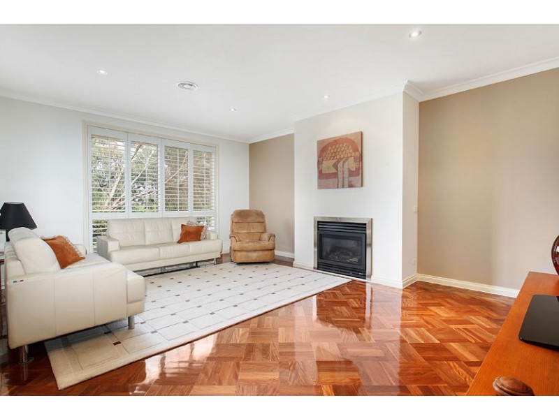 265 Tindals Road, Warrandyte VIC 3113