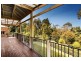 265 Tindals Road, Warrandyte VIC 3113