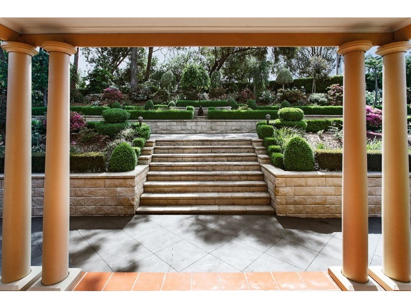 265 Tindals Road, Warrandyte VIC 3113