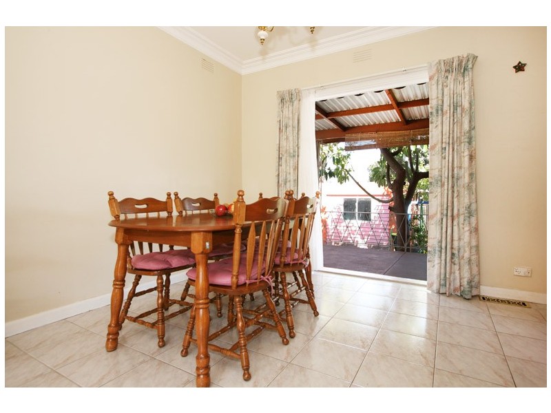 14 Shaun Avenue, Blackburn South VIC 3130