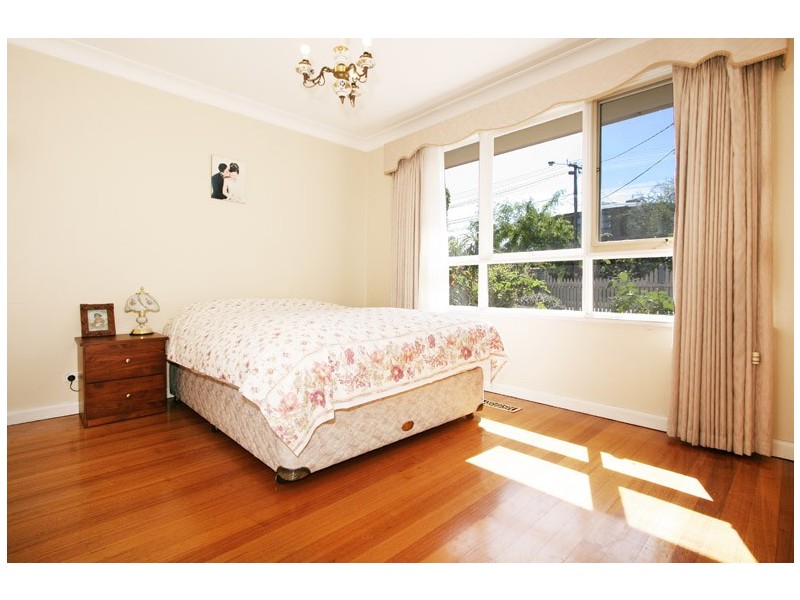 14 Shaun Avenue, Blackburn South VIC 3130