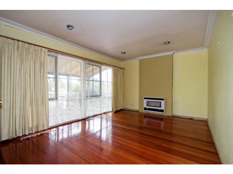 Doncaster East VIC 3109