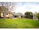 Doncaster East VIC 3109