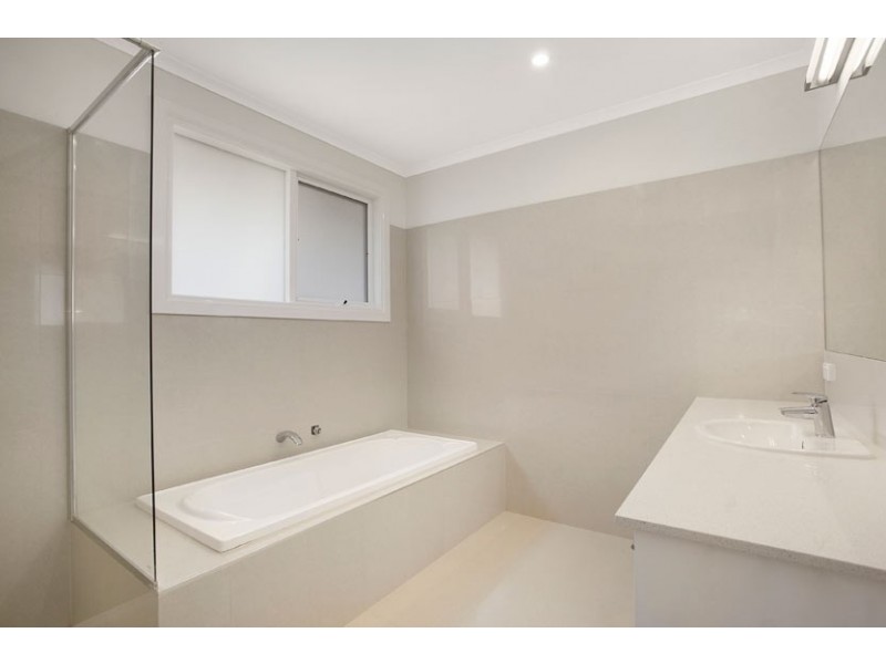 3/3 Elizabeth Street, Doncaster East VIC 3109