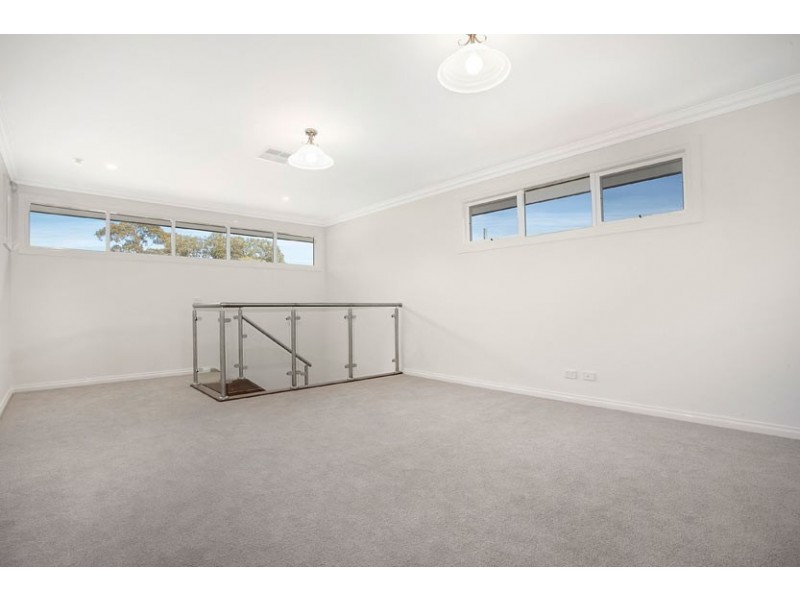 3/3 Elizabeth Street, Doncaster East VIC 3109