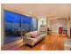 15/13 Winifred Street, Essendon VIC 3040