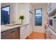 15/13 Winifred Street, Essendon VIC 3040