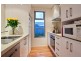 15/13 Winifred Street, Essendon VIC 3040