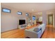15/13 Winifred Street, Essendon VIC 3040