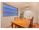 15/13 Winifred Street, Essendon VIC 3040