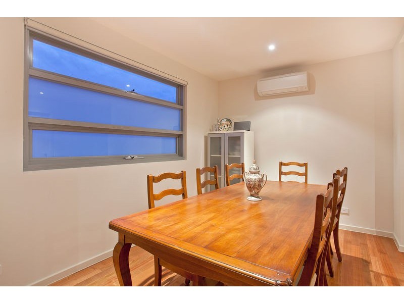 15/13 Winifred Street, Essendon VIC 3040