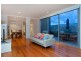 15/13 Winifred Street, Essendon VIC 3040