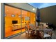 15/13 Winifred Street, Essendon VIC 3040