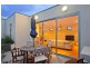 15/13 Winifred Street, Essendon VIC 3040