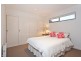 15/13 Winifred Street, Essendon VIC 3040
