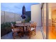 15/13 Winifred Street, Essendon VIC 3040