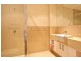 15/13 Winifred Street, Essendon VIC 3040