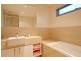 15/13 Winifred Street, Essendon VIC 3040