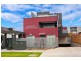 15/13 Winifred Street, Essendon VIC 3040