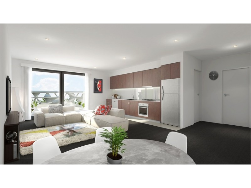 973-975 Mount Alexander Road, Essendon VIC 3040