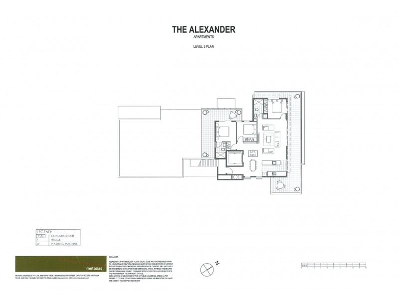 973-975 Mount Alexander Road, Essendon VIC 3040