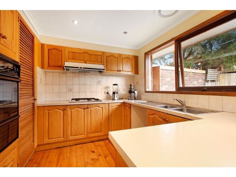 7/61-63 St Clems Road, Doncaster East VIC 3109