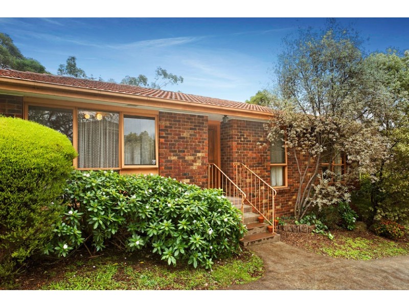 7/61-63 St Clems Road, Doncaster East VIC 3109