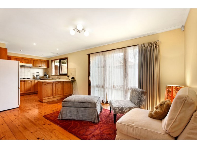 7/61-63 St Clems Road, Doncaster East VIC 3109