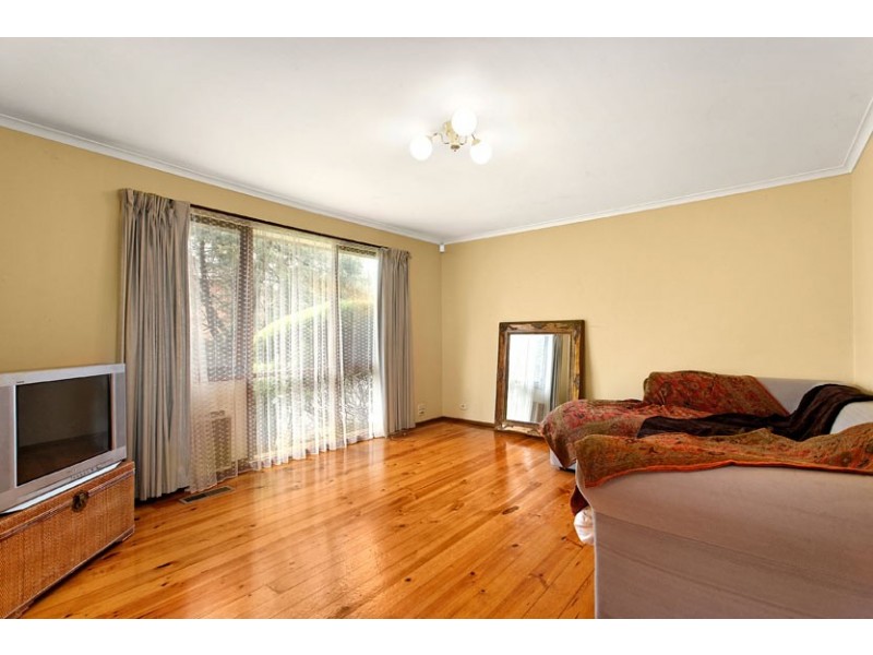 7/61-63 St Clems Road, Doncaster East VIC 3109