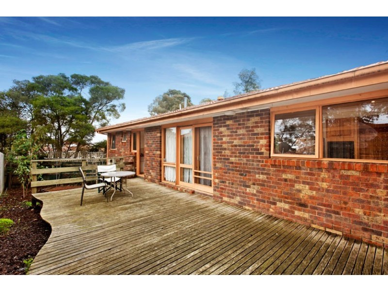 7/61-63 St Clems Road, Doncaster East VIC 3109