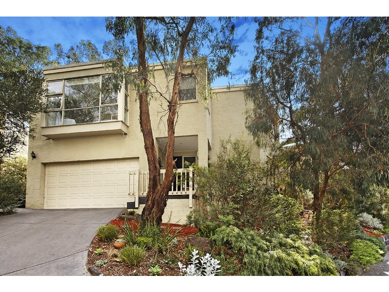 1/328 Main Road, Lower Plenty VIC 3093