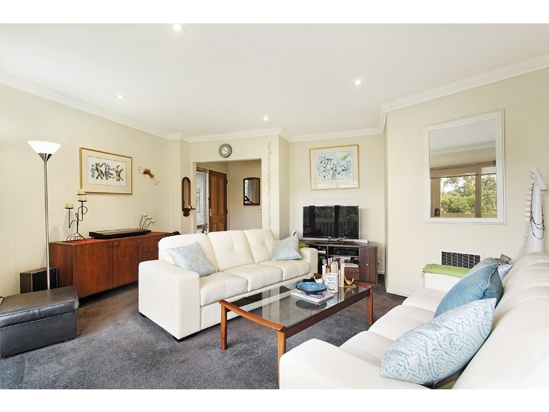 1/328 Main Road, Lower Plenty VIC 3093